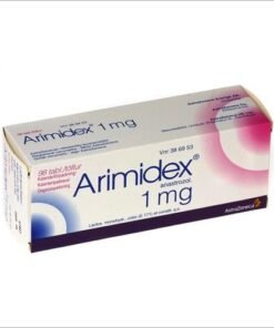 arimidex