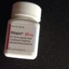 ritalin