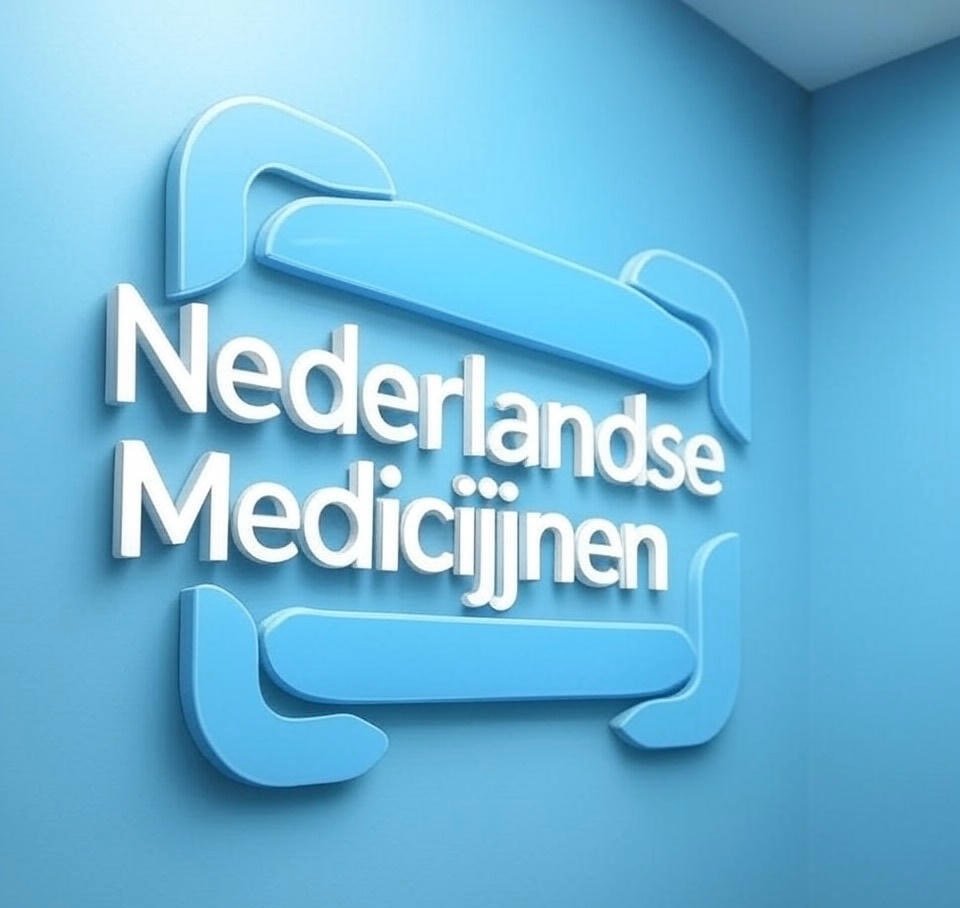 nederlandsemedicijnen.com