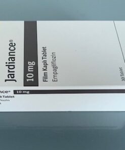 jardiance