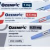 ozempic