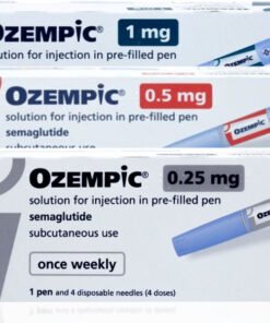 ozempic