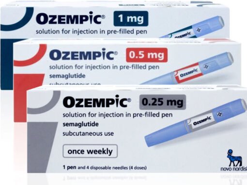 ozempic