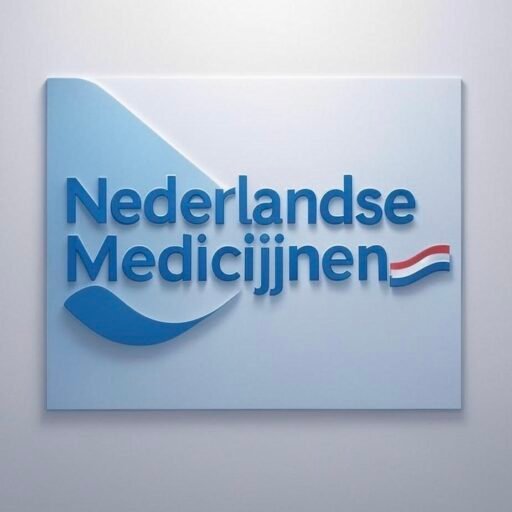 nederlandsemedicijnen.com