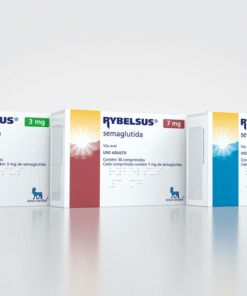 rybelsus