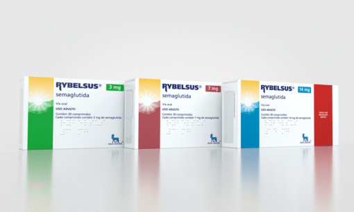 rybelsus