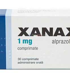 Xanaxs bars kopen zonder recept online
